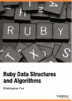 Ruby Data Structures and Algorithms.pdf